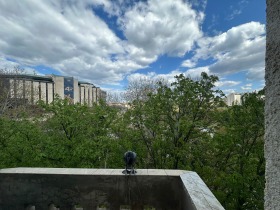 ������� 3-����� | Imot.bg � ����� ������ 12