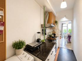 ������� 3-����� | Imot.bg � ����� ������ 4