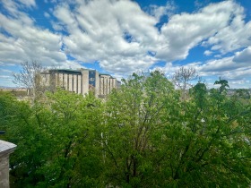 ������� 3-����� | Imot.bg � ����� ������ 10