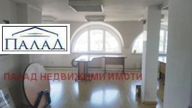 Продава офис град Варна Гръцка махала - [1] 
