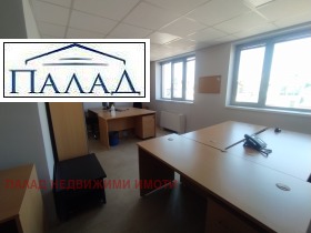 ������� ���� | Imot.bg � ����� ������ 13