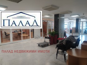 ������� ���� | Imot.bg � ����� ������ 2