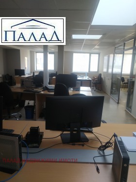 ������� ���� | Imot.bg � ����� ������ 11