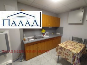������� ���� | Imot.bg � ����� ������ 14