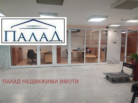 ������� ���� | Imot.bg � ����� ������ 3