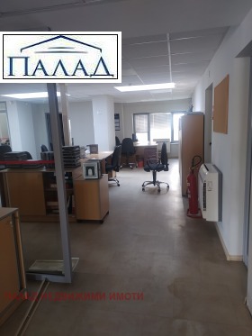 ������� ���� | Imot.bg � ����� ������ 7