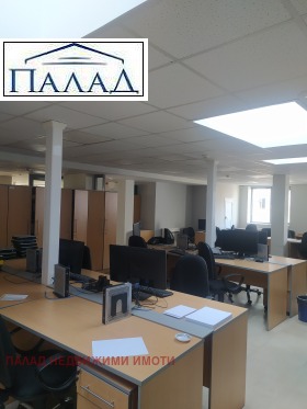 ������� ���� | Imot.bg � ����� ������ 6