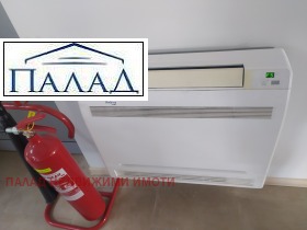 ������� ���� | Imot.bg � ����� ������ 17