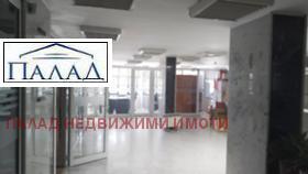 ������� ���� | Imot.bg � ����� ������ 5