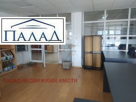 ������� ���� | Imot.bg � ����� ������ 12