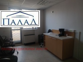 ������� ���� | Imot.bg � ����� ������ 9
