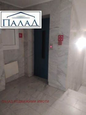 ������� ���� | Imot.bg � ����� ������ 16