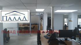 ������� ���� | Imot.bg � ����� ������ 10