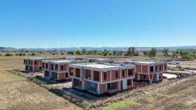 Hus Elin Pelin, region Sofia 15