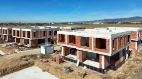 Hus Elin Pelin, region Sofia 16
