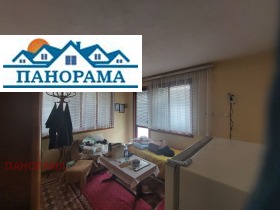 ����� ������� ����,���� ������, ������>