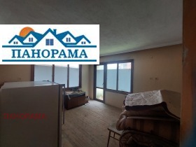 ������� ���� | Imot.bg � ����� ������ 6