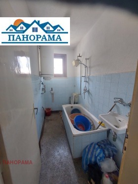 ������� ���� | Imot.bg � ����� ������ 7