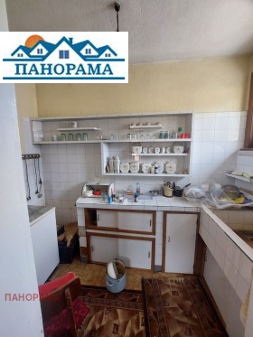 ������� ���� | Imot.bg � ����� ������ 9