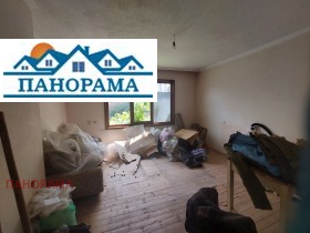 ������� ���� | Imot.bg � ����� ������ 5