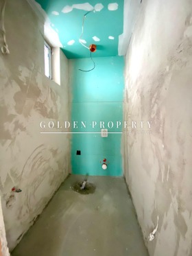 ������� ���� | Imot.bg � ����� ������ 12