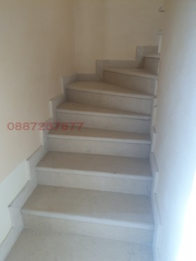 ������� ���� | Imot.bg � ����� ������ 9