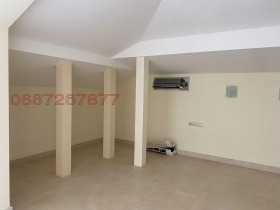 ������� ���� | Imot.bg � ����� ������ 5