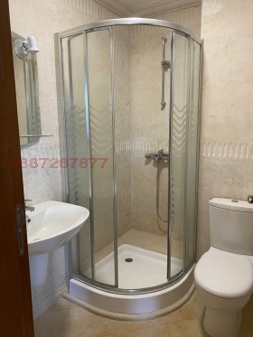 ������� ���� | Imot.bg � ����� ������ 8