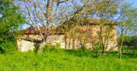 ������� ���� | Imot.bg � ����� ������ 2