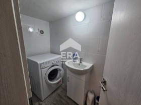 ������� ���� | Imot.bg � ����� ������ 11