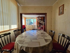 ������� ���� | Imot.bg � ����� ������ 6
