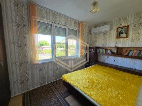 ������� ���� | Imot.bg � ����� ������ 14