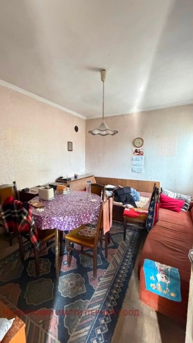 ������� ���� | Imot.bg � ����� ������ 10