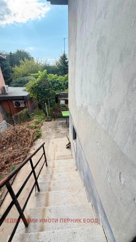 ������� ���� | Imot.bg � ����� ������ 7