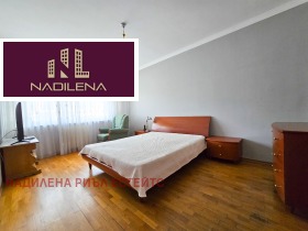 ������� ���� | Imot.bg � ����� ������ 10