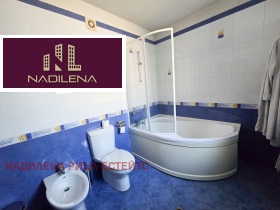 ������� ���� | Imot.bg � ����� ������ 17