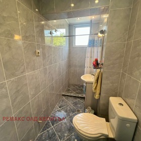 ������� ���� | Imot.bg � ����� ������ 16