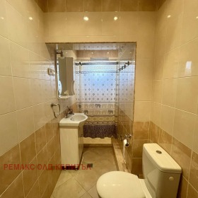 ������� ���� | Imot.bg � ����� ������ 8