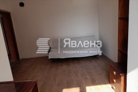 ������� ���� | Imot.bg � ����� ������ 12