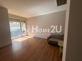 ������� ������� | Imot.bg � ����� ������ 4