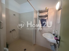 ������� ������� | Imot.bg � ����� ������ 5