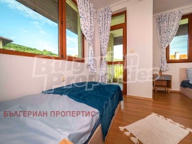 Hotel Sweti Wlas, region Burgas 11