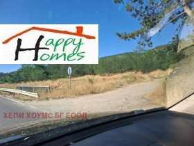   | Imot.bg    5
