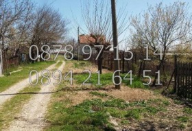 ������� ������ | Imot.bg � ����� ������ 2