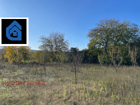 ������� ������ | Imot.bg � ����� ������ 2