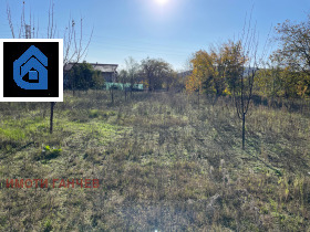 ПАРЦЕЛ, 794 m2