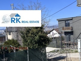 ������� ������ | Imot.bg � ����� ������ 7