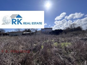 ������� ������ | Imot.bg � ����� ������ 3