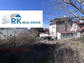 ������� ������ | Imot.bg � ����� ������ 4