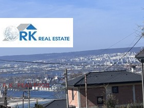 ������� ������ | Imot.bg � ����� ������ 6